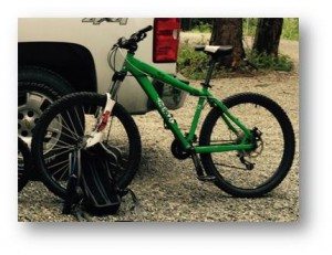 Stolen Bike_WL 0728_2015