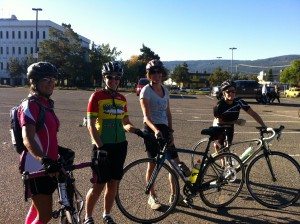 Tour De Cariboo_23rd_2_0912_2015