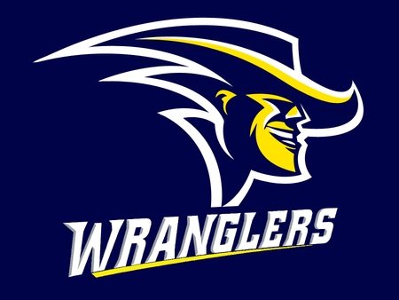 Wranglers Down Storm, Close Gap to 2 Points
