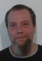 RCMP issued Photo of MacLean in July.