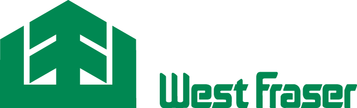 Quesnel Council Backs West Fraser
