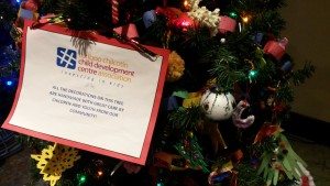 Festival of Trees 3_1202_2015