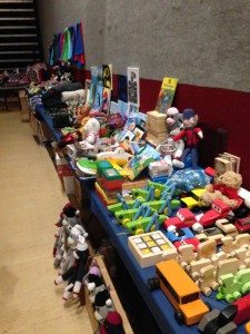 Work 2 Give Toys_3_1218_2015
