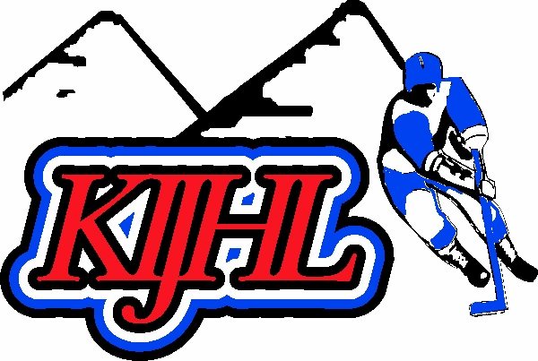 KIJHL Eyes Possible Expansion