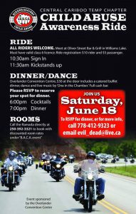 Child Abuse Awareness Ride_0618_2016