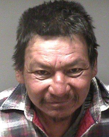 missing williams lake man located by rcmp