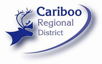 New Stop of Interest Signs Nominated for the Cariboo
