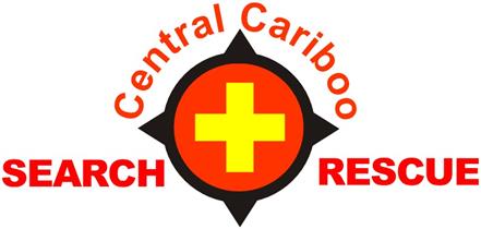 October Busy Time For Tasks To Central Cariboo Search And Rescue