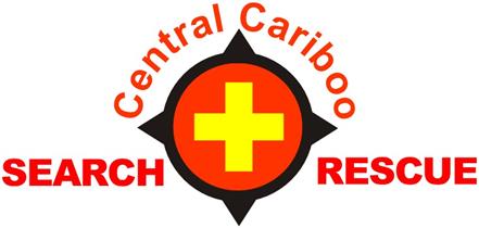 Some Stolen Search And Rescue Equipment Turned Up At A Cariboo