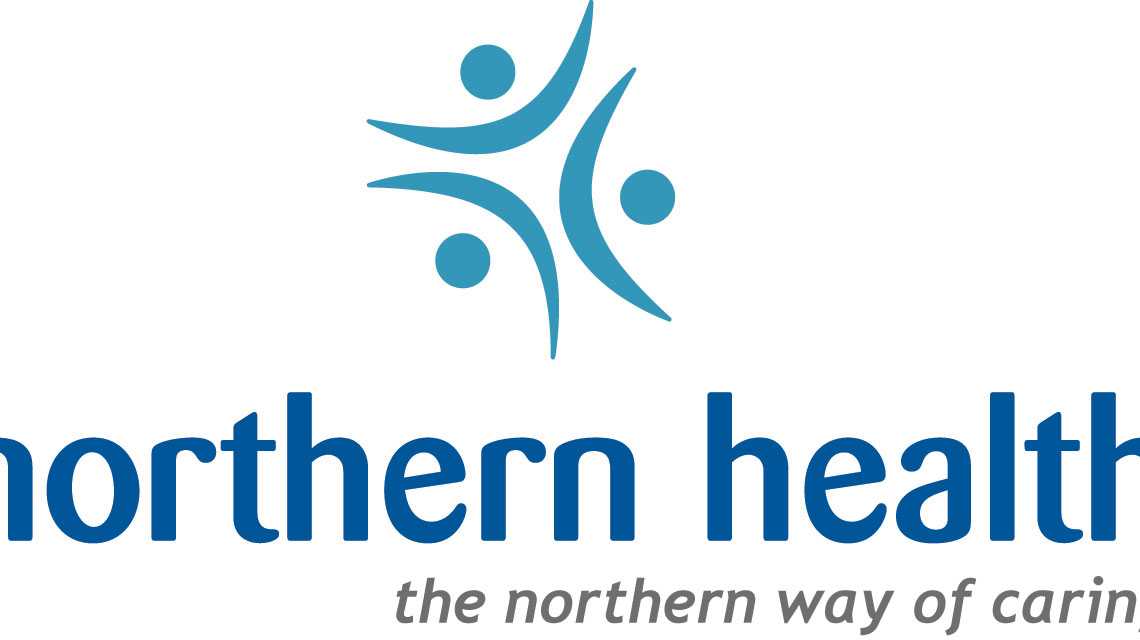 travel resource program northern health