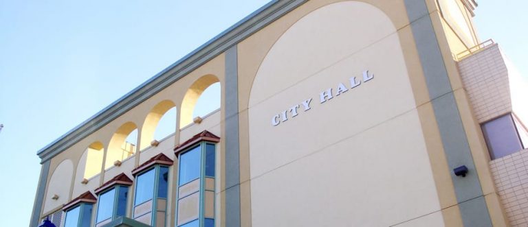 Lower taxes or build up reserves-Quesnel Council wrestles with what to do with surplus