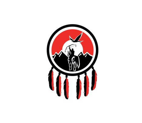 State of Emergency declared in Tsilhqot’in communities