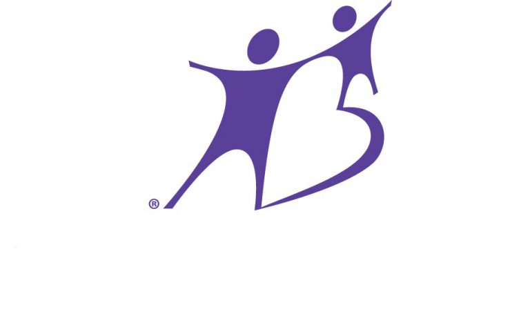 Last Ride For Williams Lake Big Brothers & Big Sisters Tour De Cariboo