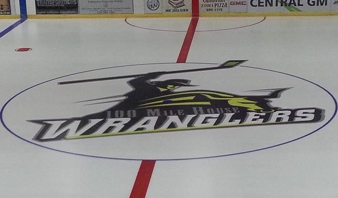 Wranglers Schedule Changes From Spokane Braves Withdrawing