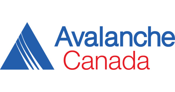 Avalanche Canada to host their spring webinar this week