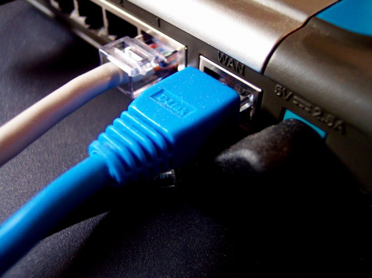 More Cariboo Communities Receive High Speed Internet