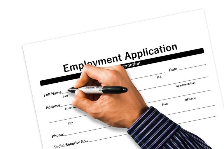 Unemployment remains relatively low in the Cariboo region
