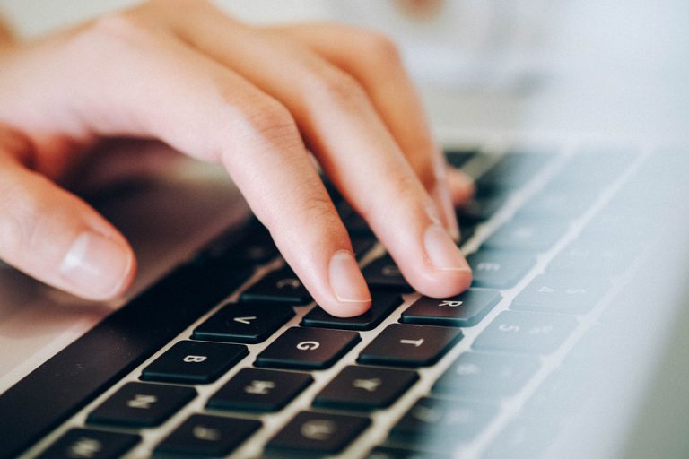 Province announces online applications open for B.C. Recovery Benefit