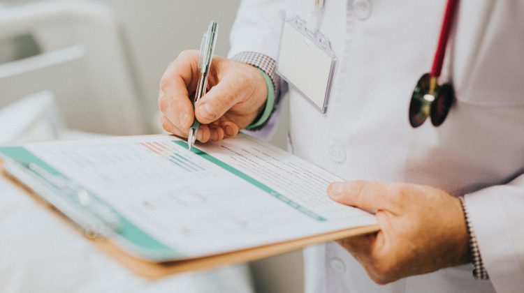 Healthcare Recruitment Program in Quesnel gets funding extension