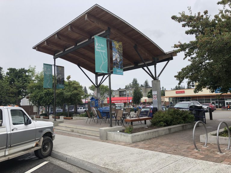 Quesnel to kick off BC Culture Days