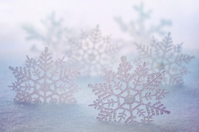 February Was Wetter But Not Colder In The Cariboo