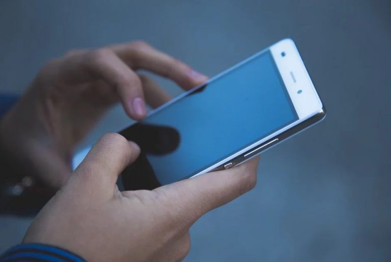 Some Communities in the Cariboo Won’t be Getting Cell Service Anytime Soon