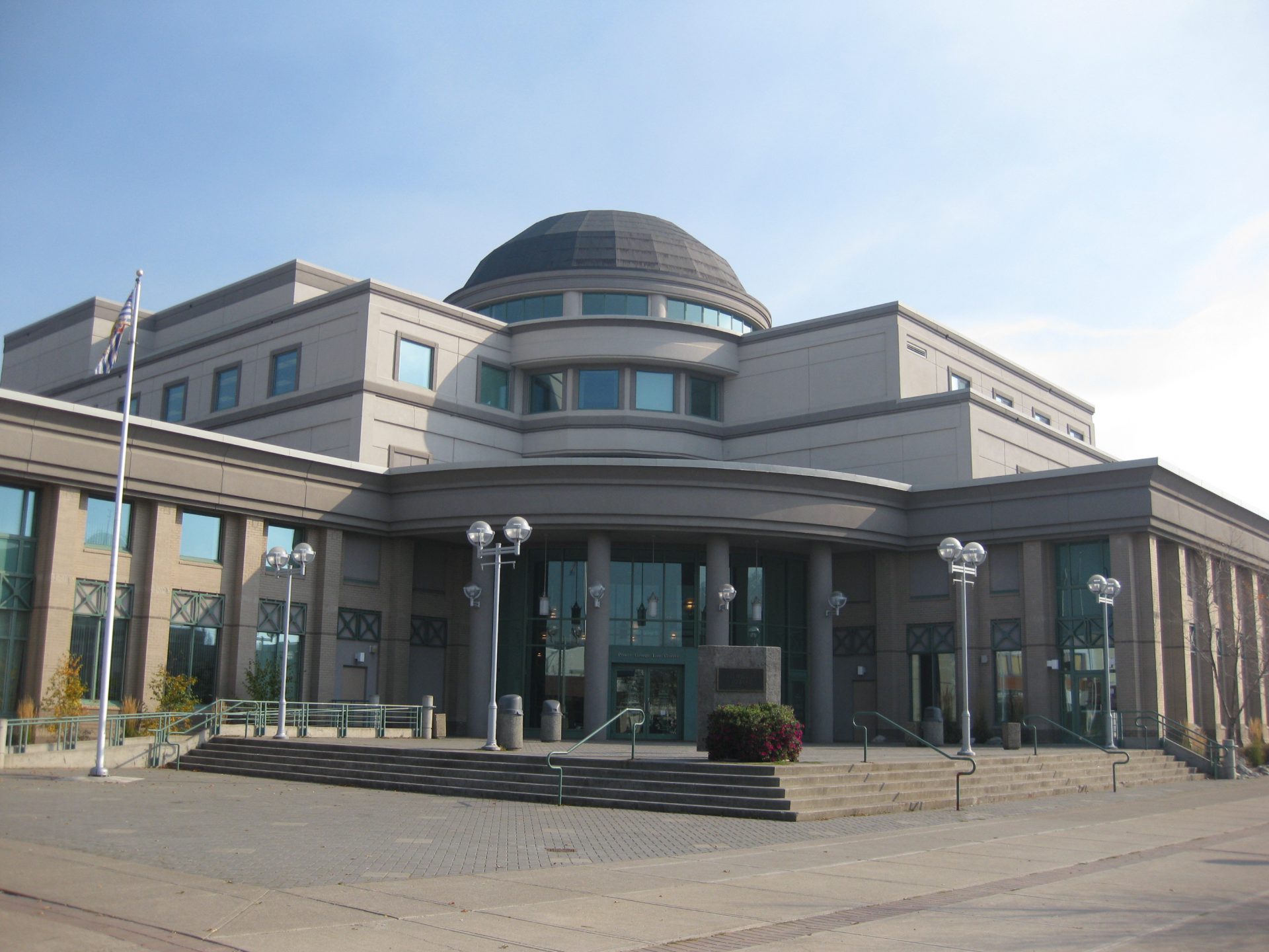 Quesnel man who sexually assaulted a teenager won't spend time in jail