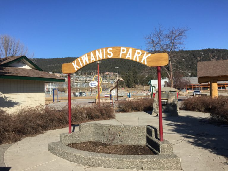 City Teams Up With Williams Lake Framers’ Market For Canada Day Celebrations