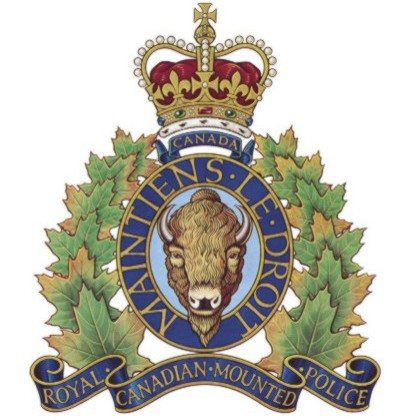 100 Mile House RCMP launch new Twitter account