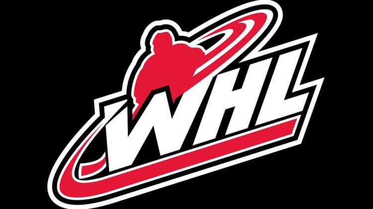 WHL Start Date Delayed Pushed Back My Cariboo Now