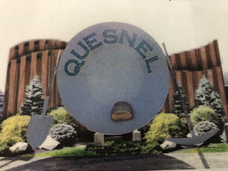 City of Quesnel to get another crack at hosting Minerals North