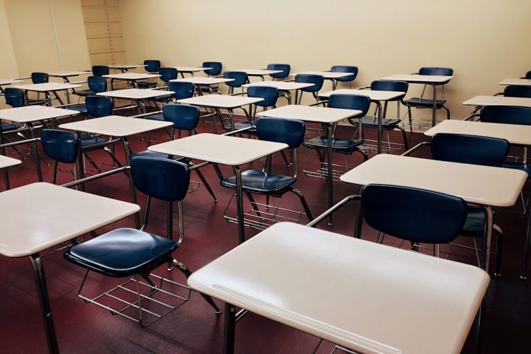 Cariboo school districts see decreases in enrollment