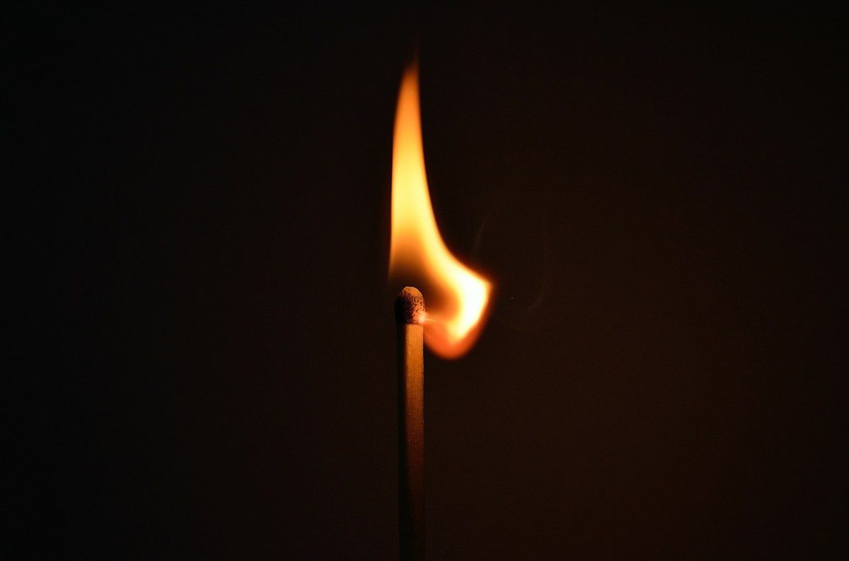wow sacred fire wow sacred fire