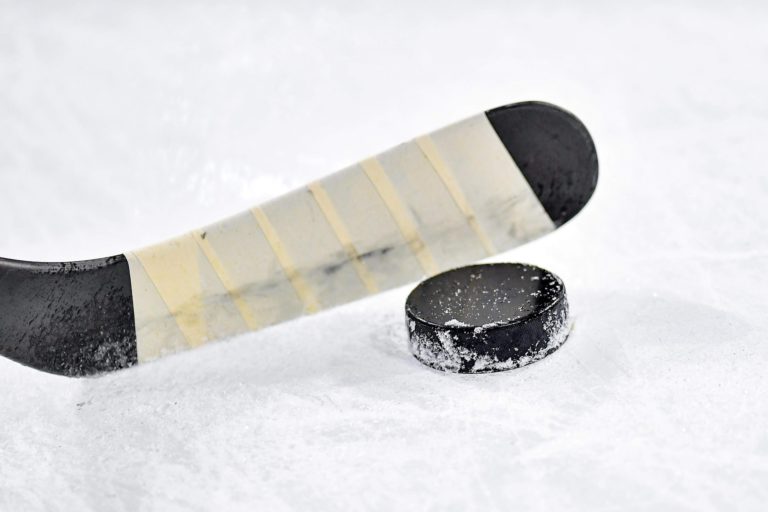 A Few Cariboo Sports to Look Into For Victoria Day Long Weekend