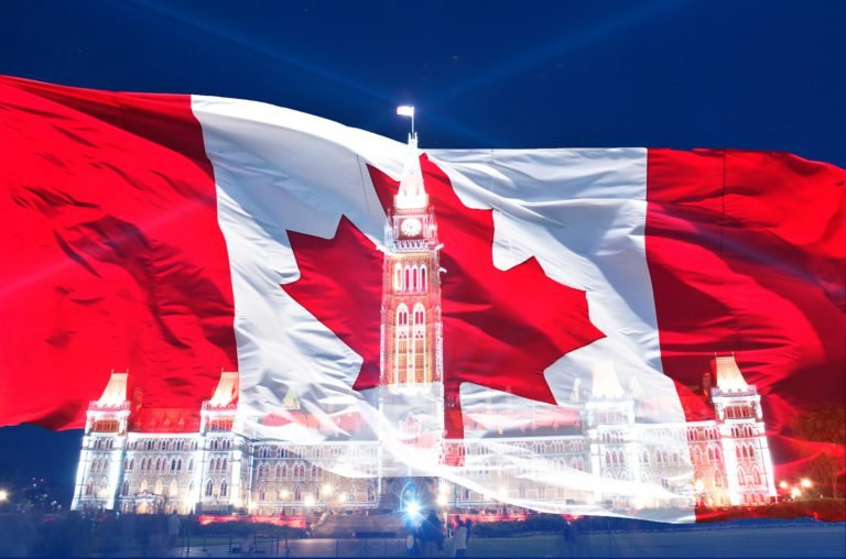 Toronto Blue Jays returning to Canada