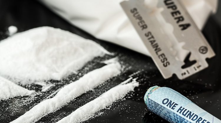 Province announces new policy to reduce impacts of the increasingly toxic drug supply