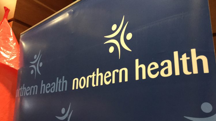 Northern Health issues Toxic Drug Alert in Northern Interior