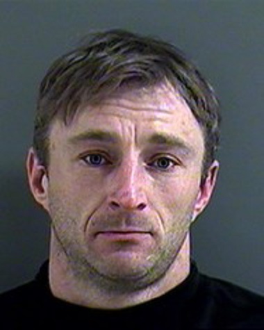 Update: Police looking for wanted man in 100 Mile House