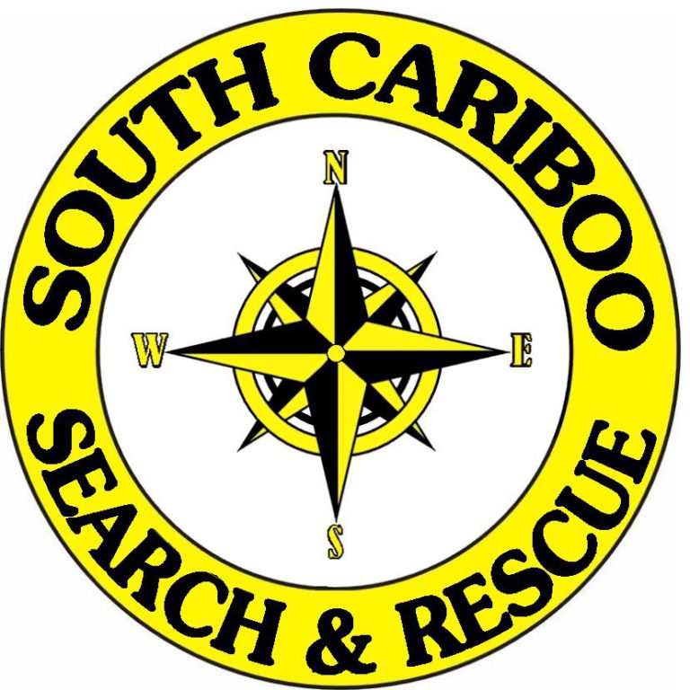 One Of Many Search And Rescue Stories Comes From The South Cariboo