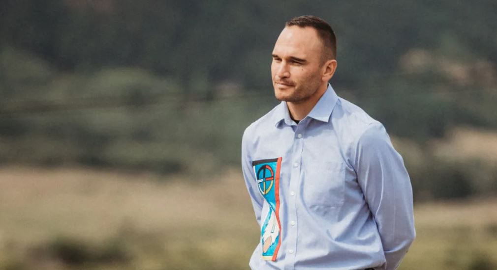 williams-lake-first-nation-chief-willie-sellars