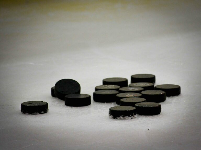 Sports and Events Lined Up in the Cariboo