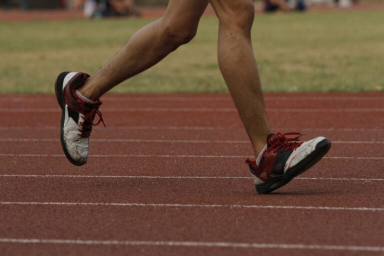 June is The Perfect Time To Get Out and Be Active