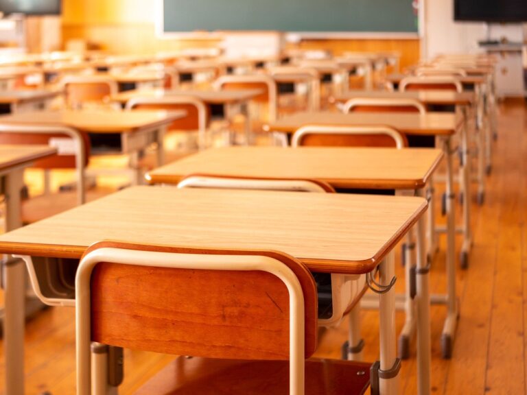 United Way Looking to Help Students in the Cariboo Region