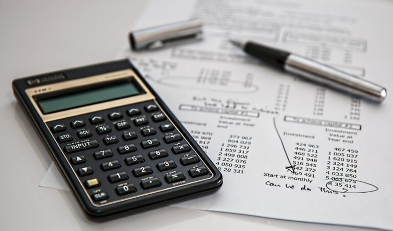 Tax season is upon us, here is what you need to know