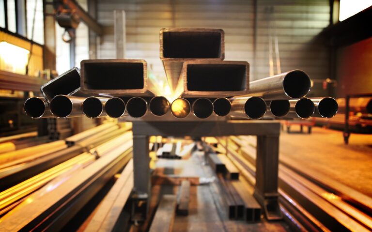 Provincial Millwright Competition to be Held in Quesnel