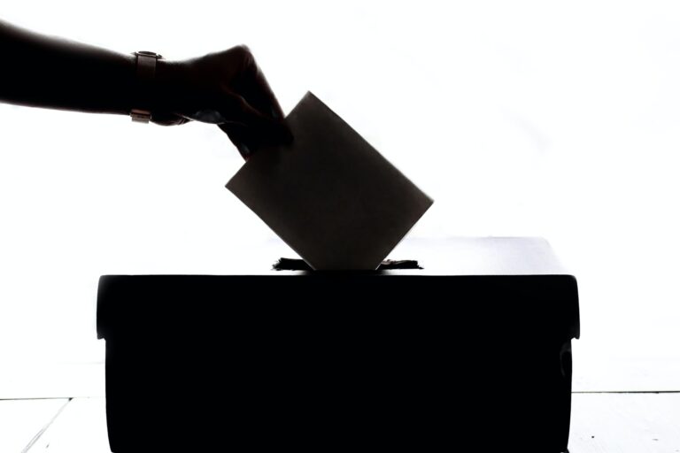 Spending limits set for upcoming municipal elections in the Cariboo