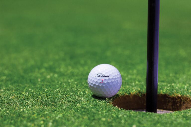 Cariboo Sports are Lined Up For This Weekend