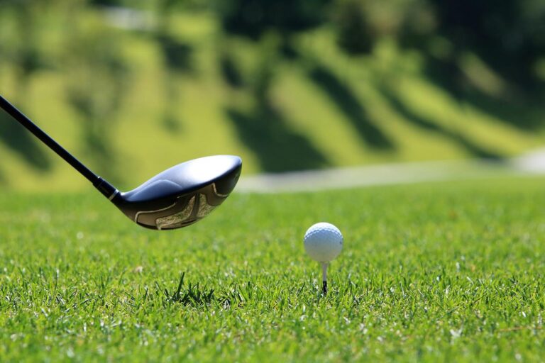 Some Events and Sports Within The Cariboo This Week