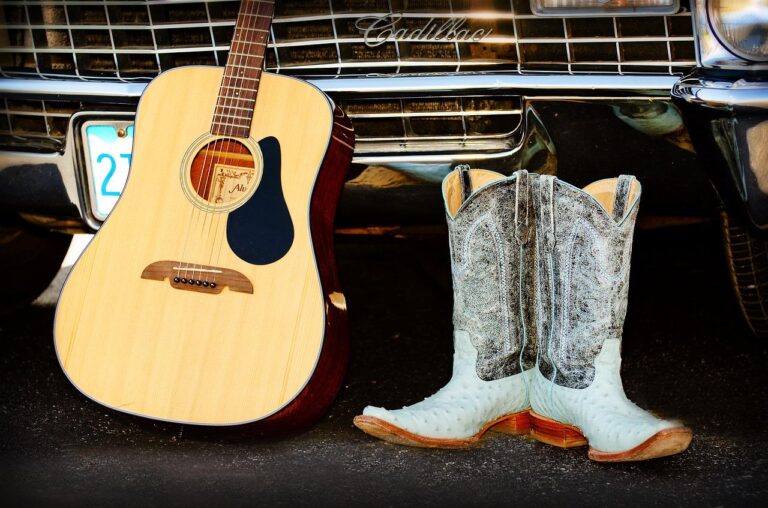 The Stampede is Looking to Bring its Song Back to Glory