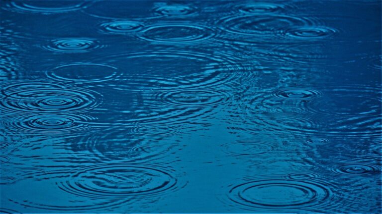 Clean Up and Repairs to Take Multiple Days After Williams Lake Storm